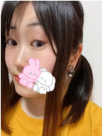 あいり