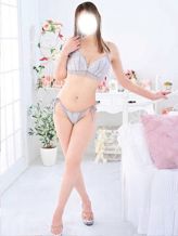 みさき|山形人妻隊でおすすめの女の子