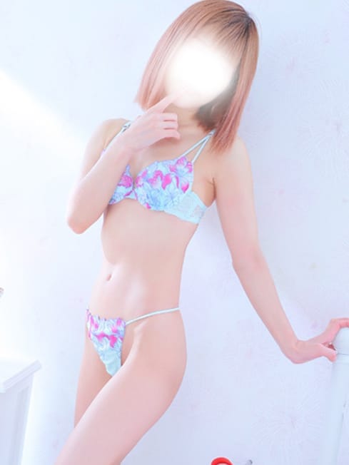 ケイ