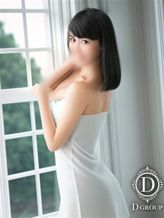 河合 響(かわいひびき)|有閑マダムの淫らな性戯でおすすめの女の子