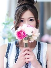 綾野奥様|有閑マダムの淫らな性戯でおすすめの女の子