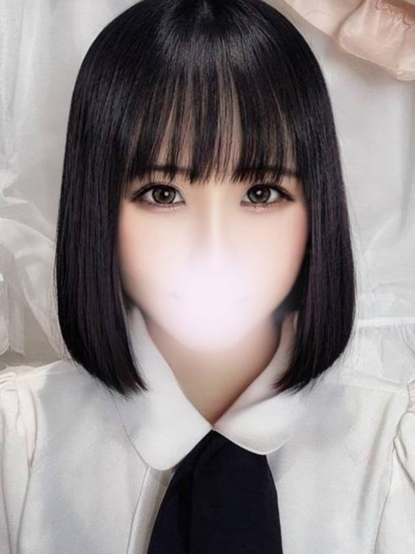 天野てん|NTRネトラレ全裸美女からの痴漢電車で評判の女の子
