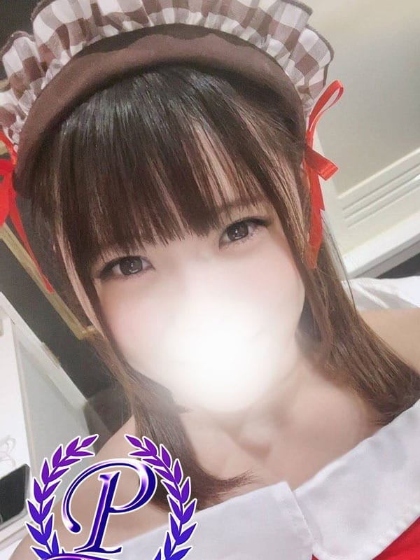 愛沢ここあ|NTRネトラレ全裸美女からの痴漢電車でおすすめの女の子