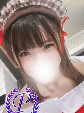 愛沢ここあ|NTRネトラレ全裸美女からの痴漢電車で評判の女の子