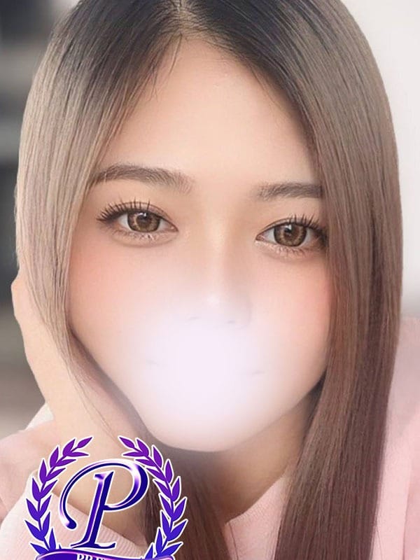 海月るい|NTRネトラレ全裸美女からの痴漢電車でおすすめの女の子