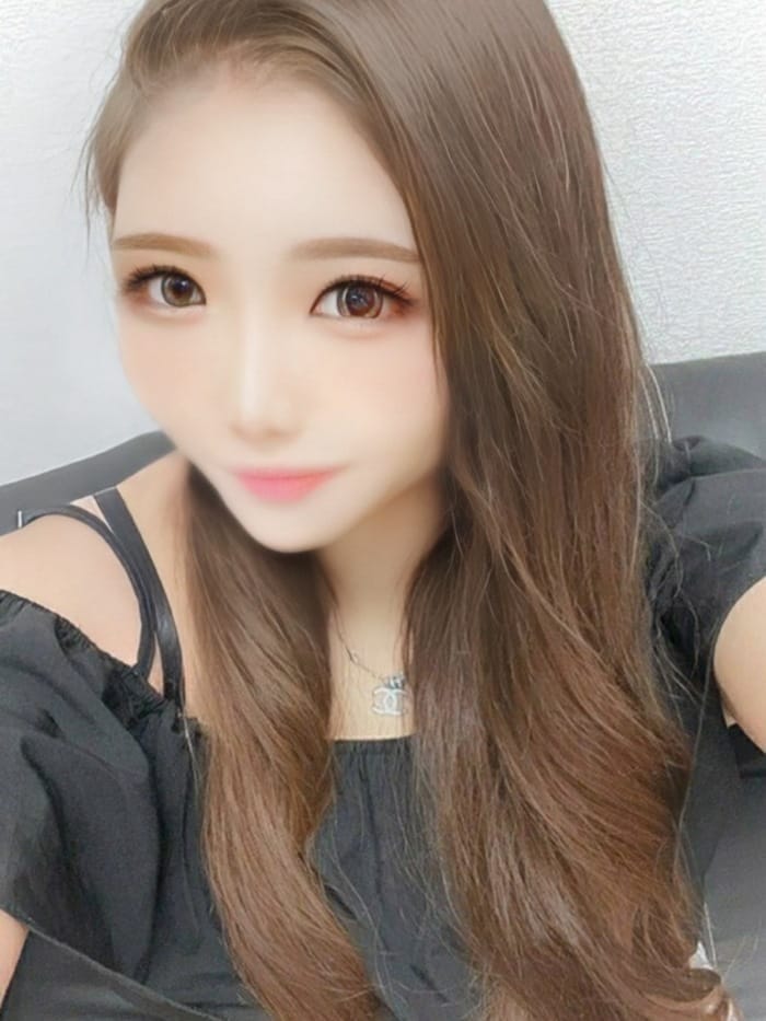 有栖　のあ|アクメでおすすめの女の子