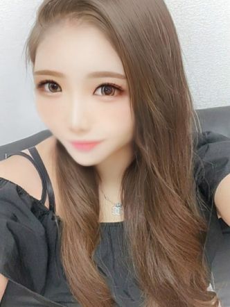 有栖 のあ|アクメでおすすめの女の子