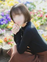 なな|-perotto-でおすすめの女の子