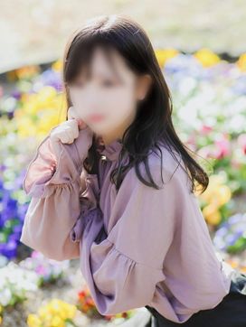 あやめ|-perotto-で評判の女の子