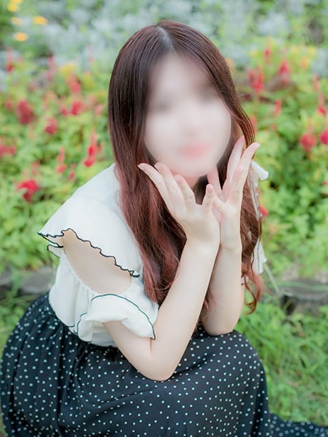 ひめの|-perotto-で評判の女の子