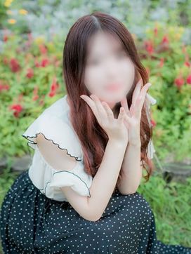 ひめの|-perotto-で評判の女の子