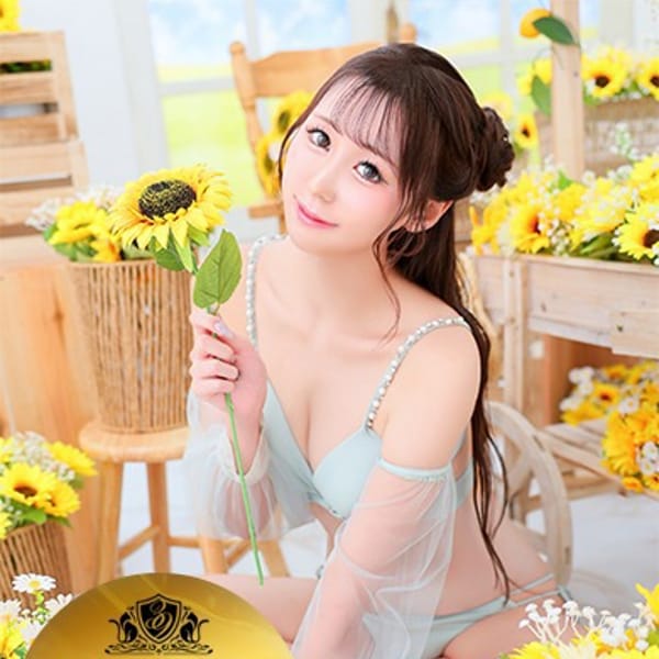 ★生田まりあ★|CLUB39