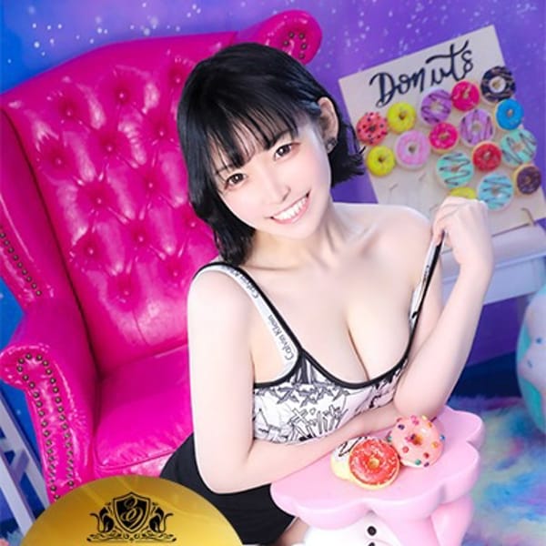 ★海星まりん★