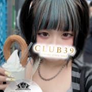 06/01【新人速報】★豆乃なの★ 11:00~20：00|CLUB39