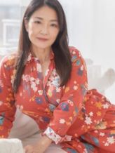 大谷はな|初めての熟女でおすすめの女の子