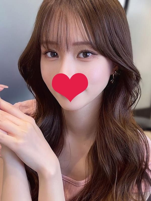 せいか|美少女図鑑☆ミルキーでおすすめの女の子