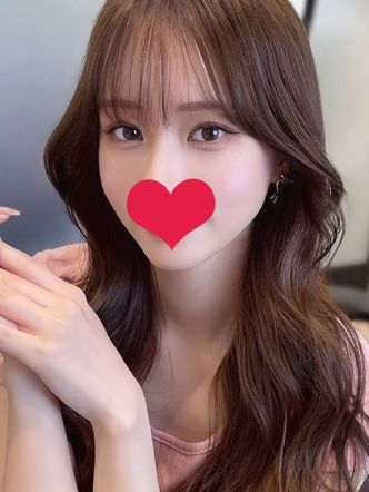 せいか|美少女図鑑☆ミルキーでおすすめの女の子