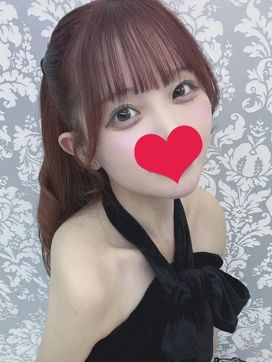 しゅり|美少女図鑑☆ミルキーで評判の女の子