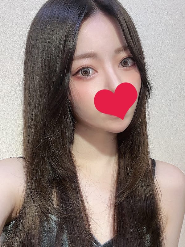 ありさ|美少女図鑑☆ミルキーでおすすめの女の子