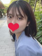 じゅり|美少女図鑑☆ミルキーでおすすめの女の子