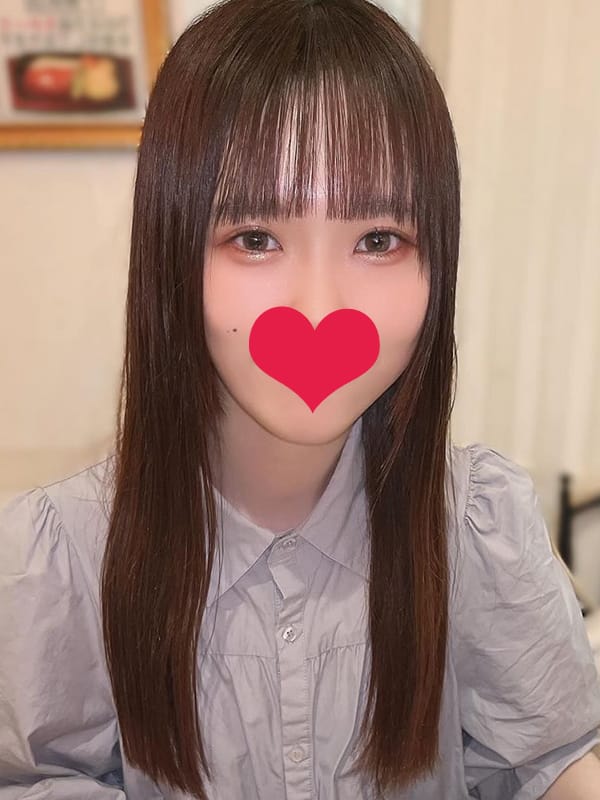 ゆき|美少女図鑑☆ミルキーでおすすめの女の子