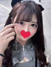 のぞみ|美少女図鑑☆ミルキーでおすすめの女の子