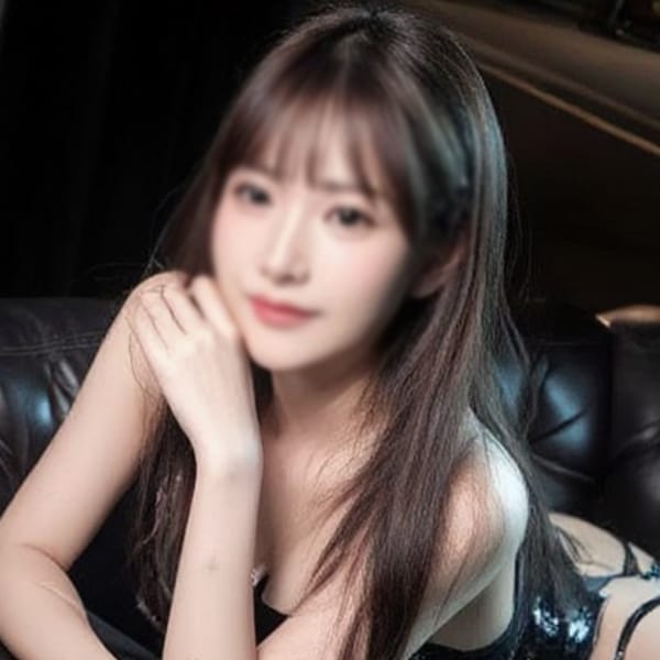 ★★★先月入店【市ヶ谷りん】様のご紹介★★★|本格SMクラブ～Rouge～ルージュ