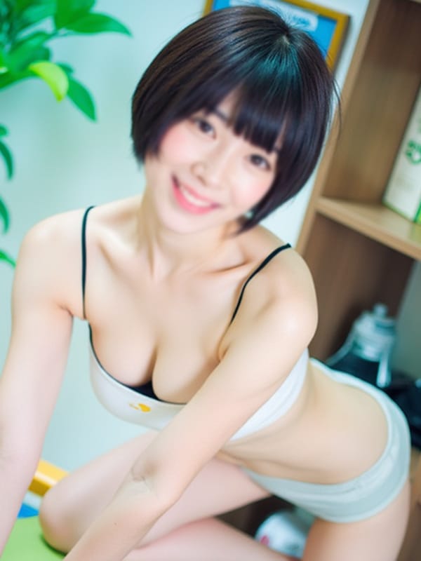 かんな