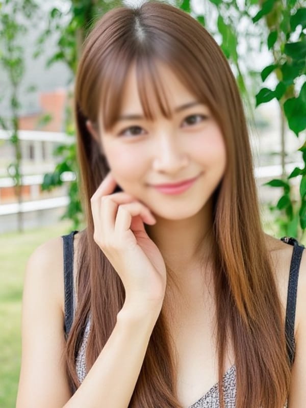 みか