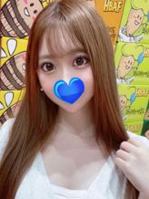 みずき|純情素人娘-Onelove-でおすすめの女の子