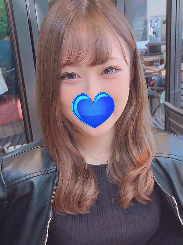 れんか|純情素人娘-Onelove-でおすすめの女の子