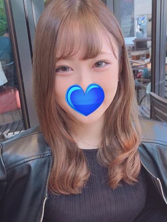 れんか|純情素人娘-Onelove-でおすすめの女の子