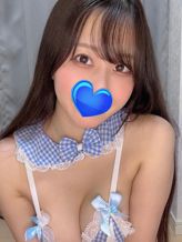 ゆめの|純情素人娘-Onelove-でおすすめの女の子