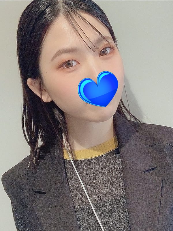 みひろ|純情素人娘-Onelove-でおすすめの女の子