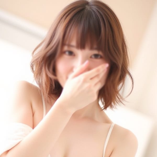 某有名店から電撃移籍！「みその」さんのご紹介！！|とろける時間脳イキ♡エステ