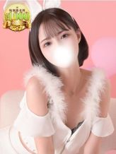 ゆあ|恋するバニーでおすすめの女の子