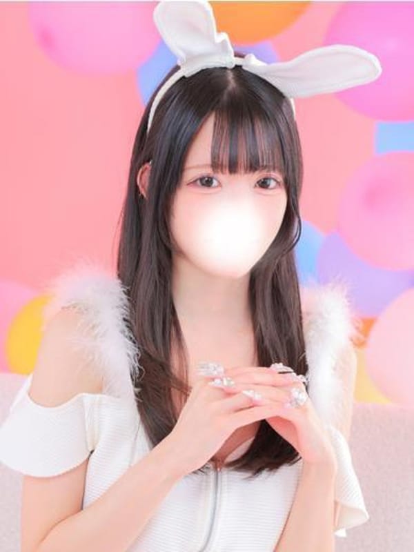 かえで|恋するバニーで評判の女の子