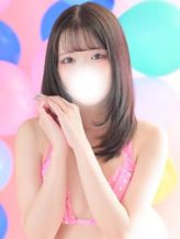 かえで|恋するバニーでおすすめの女の子