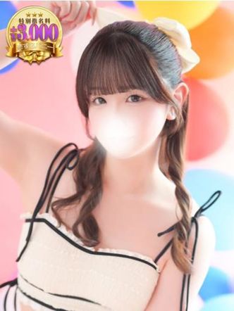 ゆき|恋するバニーでおすすめの女の子