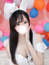あすな|恋するバニーでおすすめの女の子