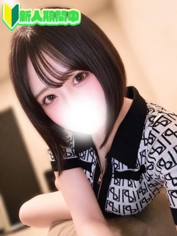 ちこ|恋するバニーでおすすめの女の子