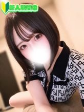 ちこ|恋するバニーでおすすめの女の子