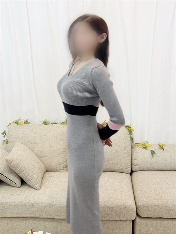 南 ありさ|ユナイト人妻熟女加古川店で評判の女の子