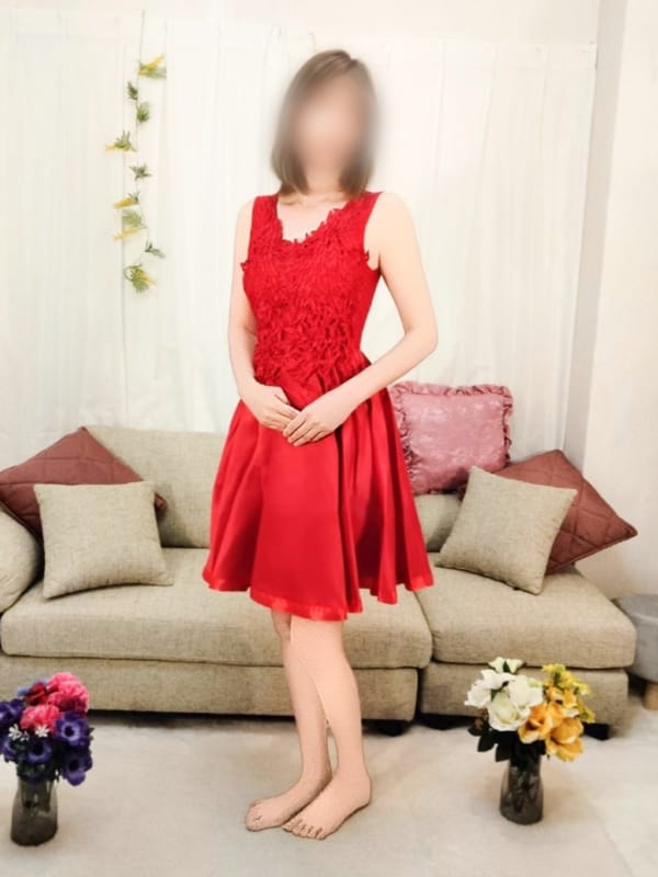 工藤 あいり|ユナイト人妻熟女加古川店で評判の女の子