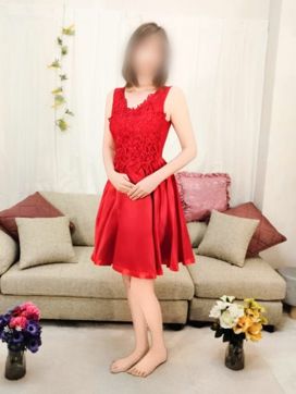 工藤 あいり|ユナイト人妻熟女加古川店で評判の女の子