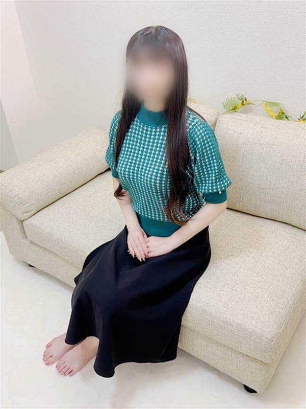 川嶋 あみ|ユナイト人妻熟女加古川店で評判の女の子