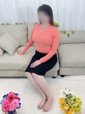 森川ななお|高砂風俗で今すぐ遊べる女の子