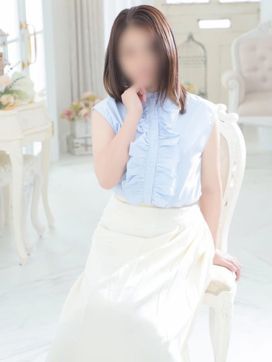 飛鳥 ゆな|ユナイト人妻熟女加古川店で評判の女の子