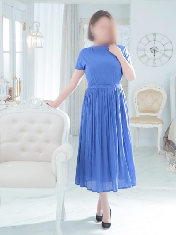 浜崎ひかる|ユナイト人妻熟女加古川店で評判の女の子