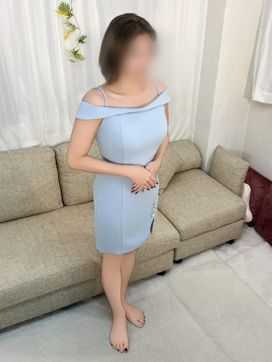 三月 さや|ユナイト人妻熟女加古川店で評判の女の子